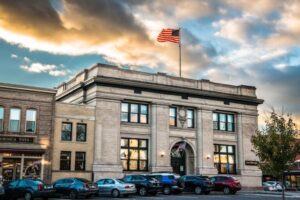 3911122e c013 4518 a500 f53b6c20e585 768x513 1 300x200