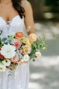 4.BridalPartyPortraits 28 200x300