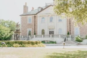 452c0e 8b1278dbb00848a8b1238b0e5ebbc544mv2 300x200