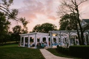 5 Howard Reception 51 300x200