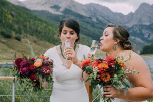 51d6bd d95eb00a3b1a4d04861b38768d59871emv2 300x200