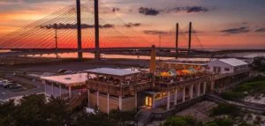 5704fe9f 6d1c 4f46 9d91 272bd4c42ebe 300x143