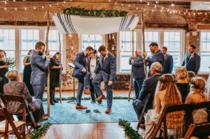 5f6a6b1133ceab3e80bc015f jewish LBGTQ wedding 300x199