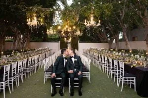 62c501dc7187026259d5e6a2 mb  1583 300x200