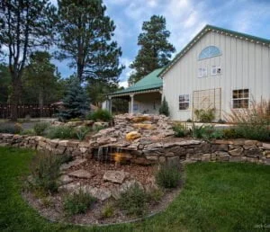 69150f ada4d0bc64624eea95f74f38557784fcmv2 300x258