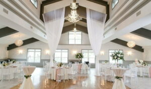 699be1 50ef184463a548c7891f0ddf18b4a779mv2 d 5400 3600 s 4 2 300x177