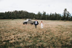 6fd41f 40b25aeccfea415286c7b3a556018777mv2 300x200