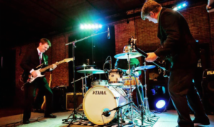 7 Sharp 9 980x580 1 300x178