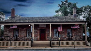 74209713 10157227819794064 7128937917929488384 n 300x169