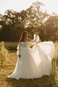 7573 INF01 Hot Image 1280x1920 1 375x563 1 200x300