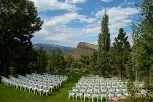 8.28.16 JSW 0061 1 300x200