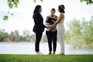 8E6FFE14 005B 42DF 8B36 DCEF5AE78D1F 300x200