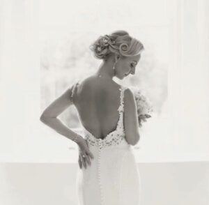 8F492A89 C374 4938 B2E4 38843A2C69BB 1 201 a 1920w 300x294