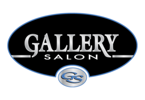 8cf84f 43cb6071aad044898c5f1a6a6bf434d6mv2 300x207