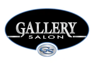 8cf84f 43cb6071aad044898c5f1a6a6bf434d6mv2 300x207