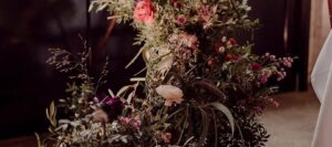 9235e7 b10d9d7e71c64431b8c37fc6114e3b32mv2 300x133