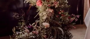 9235e7 b10d9d7e71c64431b8c37fc6114e3b32mv2 300x133