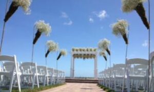 971843 490049201076681 1088565242 n 300x180