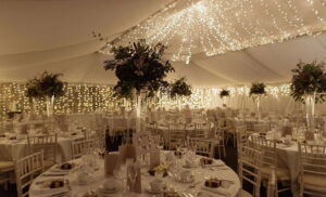 9c7dac 538784fed0fa475cb839369a9cfacd80mv2 300x182