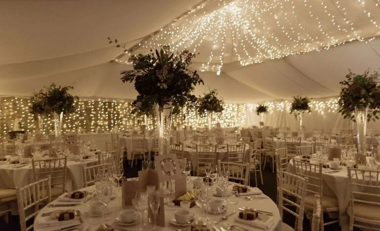 9c7dac 538784fed0fa475cb839369a9cfacd80mv2 768x466