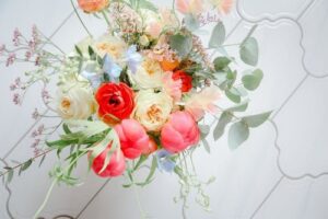 AManonHarry4 300x200