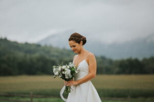 AmyDonohuePhotography 3181 2 300x200