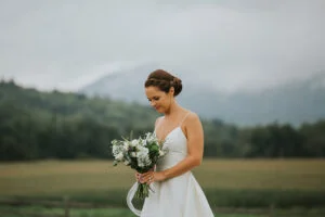 AmyDonohuePhotography 3181 2 300x200