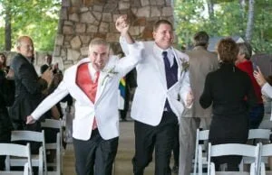 Atlanta wedding photographer 0 0123 300x194