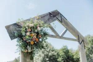 Avey Baby Photography Inn at Grace Farm Wedding 5 300x200