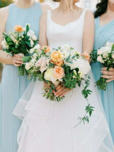 BT Portraits ARP 781 225x300