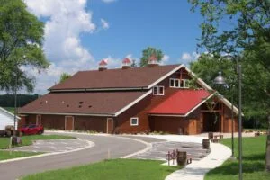 Barnwood Events Outside 2021 2048x1365 1 300x200