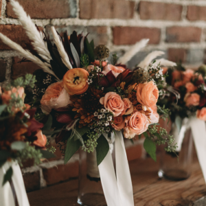 Becky Fav 300x300 1 300x300