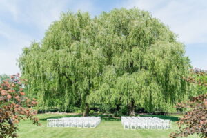 BenampSusanWedding CeremonyampReceptionDetails 23 300x200