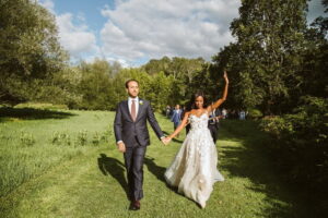 Bianca Michael Catskills Wedding Photographer Natura Collective 0111 300x200