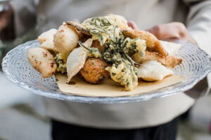 Business Class 300x200