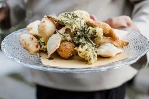 Business Class 300x200