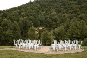 CaitlinandGeoffSept.182021 ChelseaLanePhotography 32 300x200