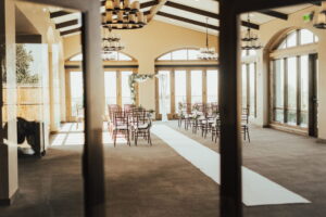 CaraNoelaniPhotos 5 scaled 1 300x200