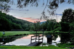 CatskillWeddingNature2 300x200