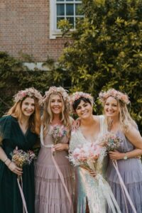 ChloeandTobyPreviews124of215 200x300