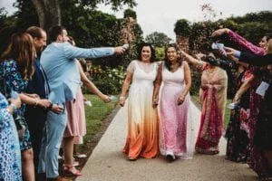 Claire Pav Colour 261 1024x1024 300x200