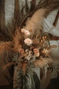 DR FINAL 5 Exposure 200x300