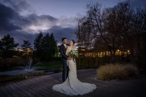 Dante Taylor 2048x1364 1 300x200