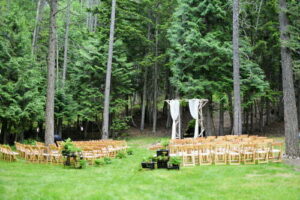 DestinationWeddingMontanaWeddings CarrieAnnPhotographerphotography 77 300x200