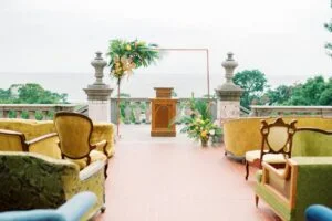 Detals 55 scaled 1 300x200