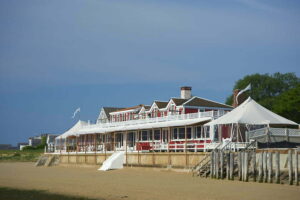 DickMitchell Tents1 DSC3273 300x200