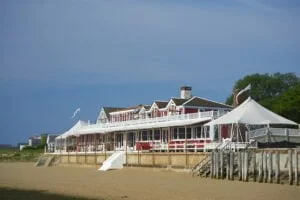 DickMitchell Tents1  DSC3273 300x200