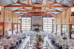 DoddReception4 300x200