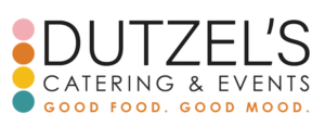 Dutzels Catering and Events Final Logo Dutzels Catering Final Logo 768x297 1 300x116