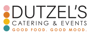 Dutzels Catering and Events Final Logo Dutzels Catering Final Logo 768x297 1 300x116